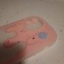 i phone 12 silicone case Image 2