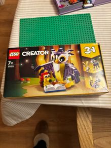 lego friends