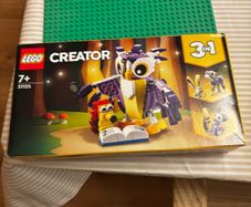 lego friends