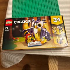 lego friends
