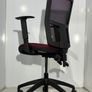 Office chairs Image 4