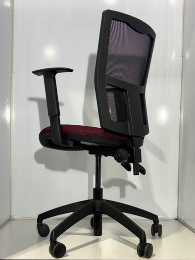 Office chairs