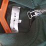 Jacket Image 5