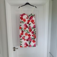 ladies dress