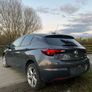2016 Opel/ Vauxhall ASTRA -K  Breaking for Parts Image 3
