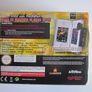 Guitar Hero: On Tour Decades Nintendo DS Game Incomplete Image 2