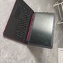 Hp laptop Image 2
