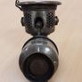 Powell & Hanmer Revenge Bicycle Carbide Lamp Image 5