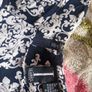 Dresses Image 3