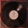 Rod Stewart - Greatest Hits Vinyl LP (1979) US Pressing Pop Rock EX+ Image 3