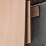 desk Image 2