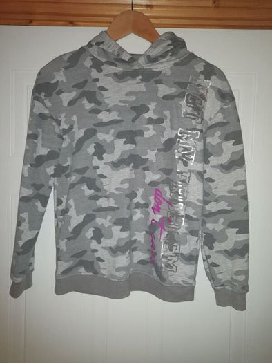 clothes