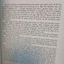Isle of Wight (Vision of England) by Aubrey de Selincourt and Illustrated by Kenneth Rowntree. (HQ190) Image 4