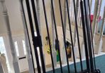 Stair Gate