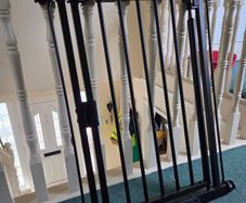 Stair Gate