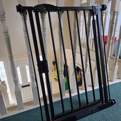 Stair Gate