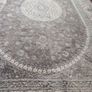 rug Image 2