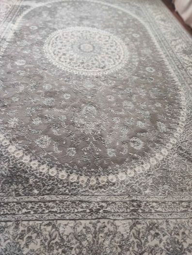 rug