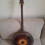 Paramount Artist Supreme Tenor Banjo Image 5
