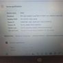 HP laptop, barely used, 11th generation Intel i5 with 16GB RAM Image 7