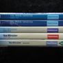 Yes Minister and Yes Prime Minister - Complete Collection [DVD] BOXSET NEW AND SEALED Image 2