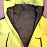 Northface sleeveless jacket gilet Image 6