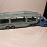 Dinky toys Image 3