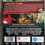 Jurassic World Rebirth Image 2