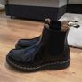 Dr Martens Boots Size Uk 6 Image 6
