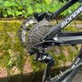 Mondraker Dune Carbon R Image 4