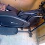Workout Image 6