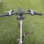 Ridgeback Destiny 24" Bike Image 3