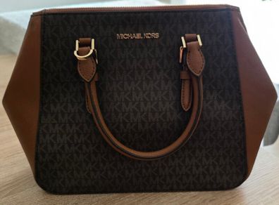 Michael Kors handbag