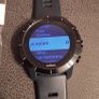 Wahoo Element Rival Watch Image 5