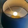 lamp stand Image 7