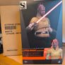 Darth Maul Concept Art - Hot Toys Image 6