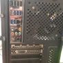 Beginner Gaming PC | Intel Core i7-5960X | 32GB RAM | GTX 1060 6GB | Image 7