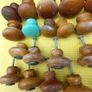press knobs Image 2