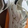 louis vuitton runners Image 6