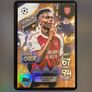 topps Image 3