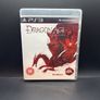 Dragon Age Origins Ps3 Image 3