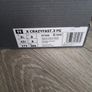 Football Boots  UK Size 9 Image 8