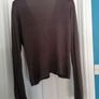 cardigan Image 2