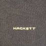 Hackett Golf Men's V-Neck Knit Jumper Size XL Image 2