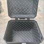 56L brand new top box Image 10