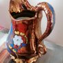 Antique Jug Image 5