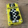 DigiTech CabDryVR Dual Cabinet Simulator pedal box Image 3