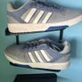 Adidas Courtbet Image 2