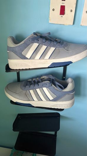 Adidas Courtbet
