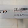 TYT 9800 Quad band Radio Image 4